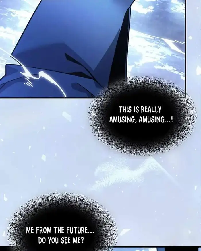 A Returner’s Magic Should Be Special Chapter 222 image 113_optimized